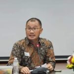 FB_IMG_1707788108113