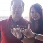 FB_IMG_1707887607893-750x450