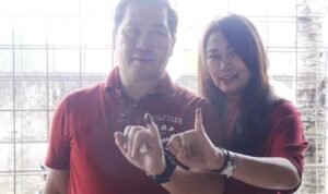 FB_IMG_1707887607893-750x450