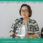 FB_IMG_1708346354227