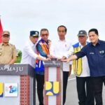 FB_IMG_1708661779400