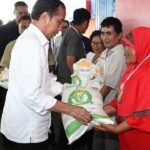 FB_IMG_1708695196805