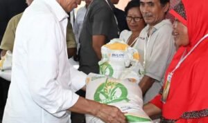 FB_IMG_1708695196805