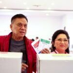 IMG-20240214-WA0083-scaled