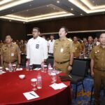 IMG-20240219-WA0044-scaled