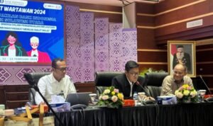 IMG-20240222-WA0034-768x576