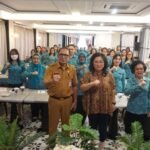 IMG-20240226-WA0009-768x512