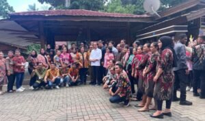 IMG_20240223_165723-768x463