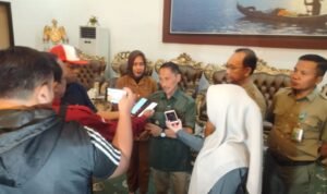 PHOTO-2024-02-27-12-54-22