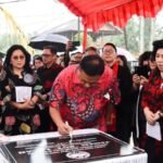 a0ac3049-356d-4cf1-862b-109c720ac0c3-750x450