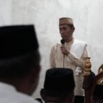 17F18888-A801-465C-8135-7B98206C4CC5