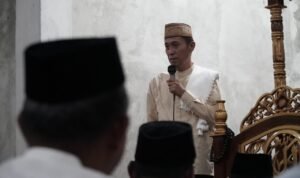 17F18888-A801-465C-8135-7B98206C4CC5