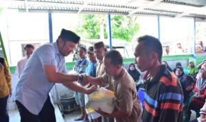 20087B94-9F67-4F68-ADFD-610E3537C588