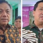 20240328_135413-750x450-1