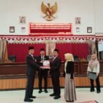 A8091E4B-4E3B-45F1-A601-D8F796D6D76F