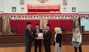 A8091E4B-4E3B-45F1-A601-D8F796D6D76F