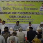 DA864767-0C4E-4CD0-A360-C4BFA83704AA