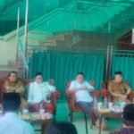 FB_IMG_1711397372996