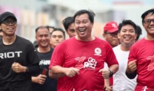 IMG-20240302-WA0006-750x450