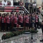 IMG-20240328-WA0018-750x450