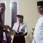 PHOTO-2024-03-20-23-37-51