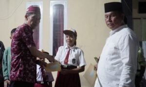 PHOTO-2024-03-20-23-37-51