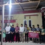 PHOTO-2024-03-20-23-37-51 (5)