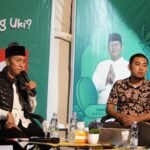 PHOTO-2024-03-22-01-50-15 (1)