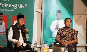 PHOTO-2024-03-22-01-50-15 (1)