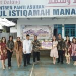 PHOTO-2024-03-27-11-03-13