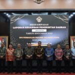 PHOTO-2024-03-29-00-29-38