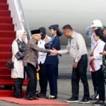 20240403_154649-768x965