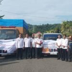 2E836FD5-0466-4047-960D-05CEC0F263F3