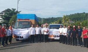 2E836FD5-0466-4047-960D-05CEC0F263F3