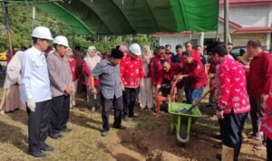 76F40296-B9AB-4F11-9C36-0BC390ED4FD9