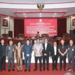 FB_IMG_1710847496374