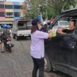 FB_IMG_1714469471008