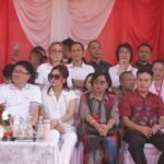 IMG-20240327-WA0018-1536x1023