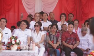 IMG-20240327-WA0018-1536x1023