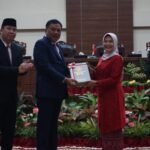 IMG-20240430-WA0086-768x512