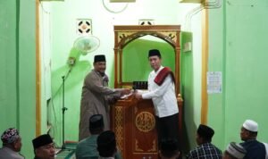 PHOTO-2024-04-03-23-27-39 (1)