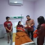 20240503_104936_copy_644x483-644x450