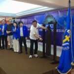 20240517_122052_copy_1020x765-750x450