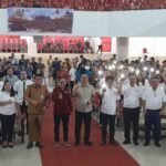 20240521_103927_copy_1020x765-750x450