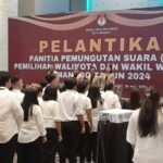 20240526_160148_copy_1020x765-750x450