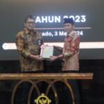 4A263FAB-A61F-4EDA-8EFD-F64BA219CB9F