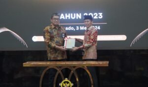 4A263FAB-A61F-4EDA-8EFD-F64BA219CB9F