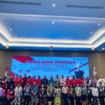 A0B06B20-D204-4324-823C-31A744330ED8