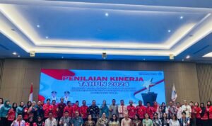 A0B06B20-D204-4324-823C-31A744330ED8