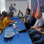 AddText_05-08-07.58.29